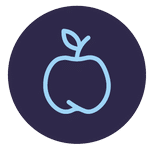 Crossroads_Apple_Icon