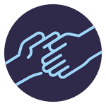 Crossroads_Relationships_Icon