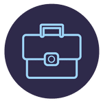 Crossroads_Work_Icon