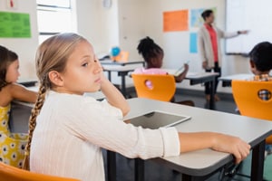 focus-little-child - Crossroads Family Therapy focus-little-child