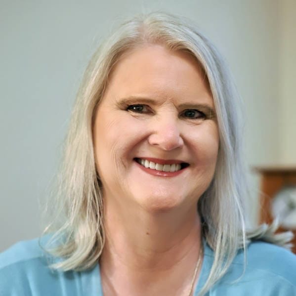 Debbie - Crossroads Family Therapy