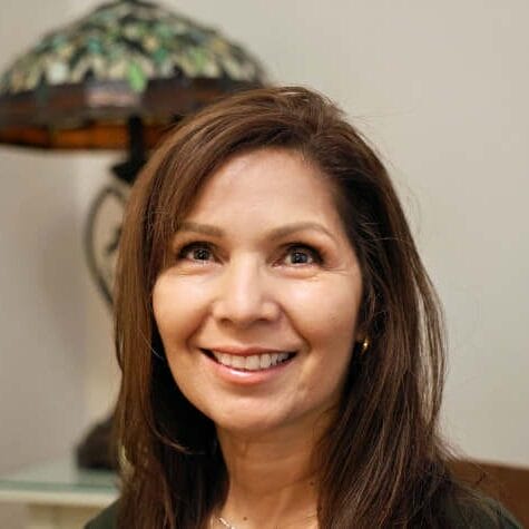 Victoria - Crossroads Family Therapy